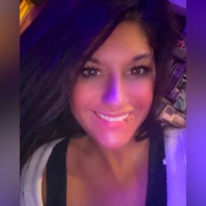 👱🏼‍♀️Head2Toe👣 👛LUXE💎